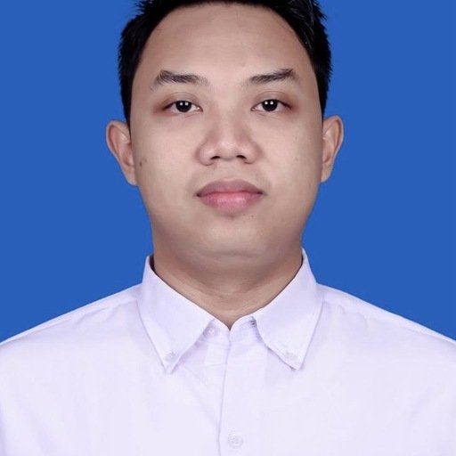 Yudi Sinangga