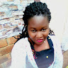 gloria nandutu