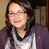 Nicole McIsaac