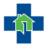 House Doctors of St. Louis logo