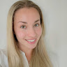 Daria Hof