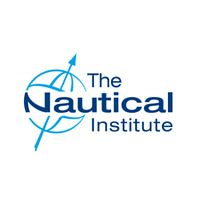 The Nautical Institute logo
