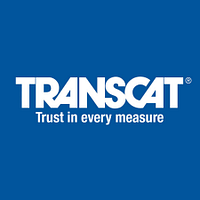 Transcat, Inc. logo