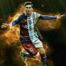 Lio User