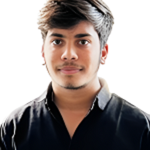Kartavya Jain