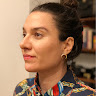 Caroline Pires