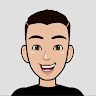 codeThrinkxs User