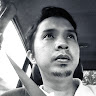 Willam Nasution