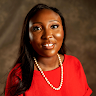 Doyinsola Olawuyi