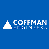 Coffman Engineers, Inc. logo