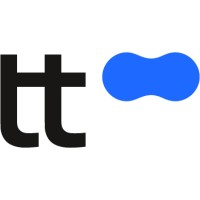 technotrans SE logo