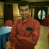 satish kiran