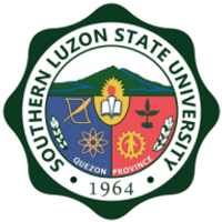 Southern Luzon State University logo
