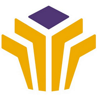 Bellevue University logo
