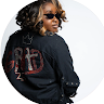 Charmeka Wells