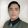 Tâm Nguyễn