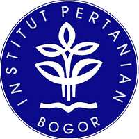 Bogor Institute of Agriculture logo