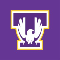 Tennessee Technological University logo