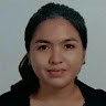 Amyrie Galut