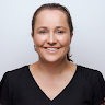 Anita Wahl