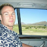 Christo Van Zyl 777
