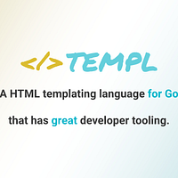 Templ logo
