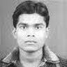 Avadhesh Singh