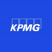 KPMG NG logo