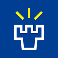 University of Oulu logo