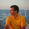 Roberto Villanueva