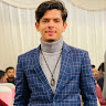 Kaleem Khan