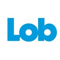 Lob logo