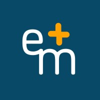 Eumedical logo