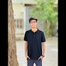 Sheeraz Afridi