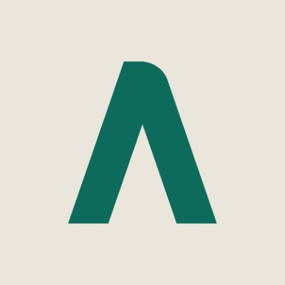Alto logo