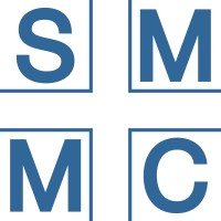 St. Maarten Medical Center Foundation logo