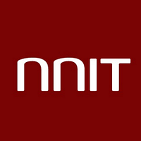 NNIT logo