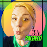 Tiff Pacheco