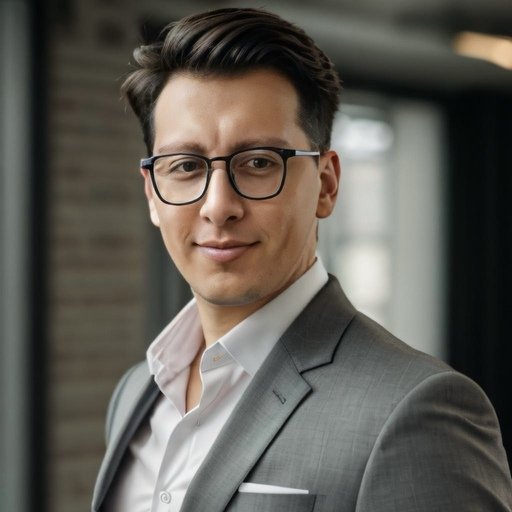 Ruben Vega