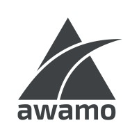 Awamo GmbH logo