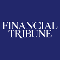 The Financial Tribune logo