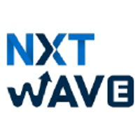 Nxtwave Disruptive Technologies logo