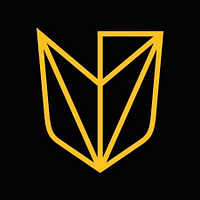 Keller Graduate School of Management logo