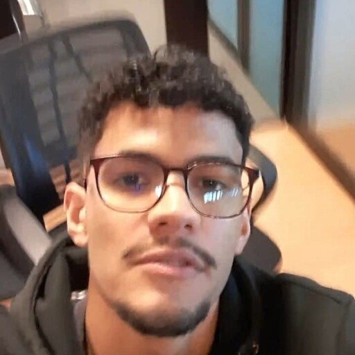 Gabriel Azevedo