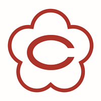 Chukyo University logo