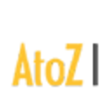 atoz infoway logo