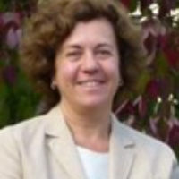 Anke De Prins