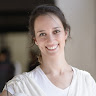 Abril García