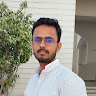 krishnanand srivastava
