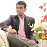 Muhammad Kashif